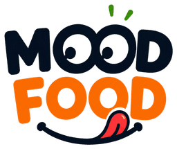 MoodFood